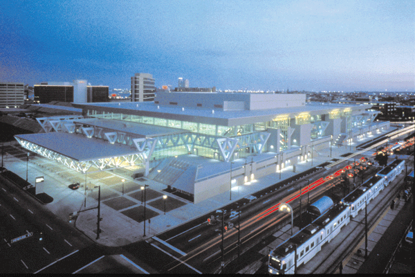 2018 Natural Products Expo East 2018 Natural Products Expo East