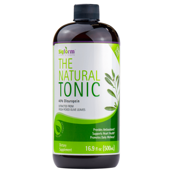 Olive Leaf Tonic-16-1024