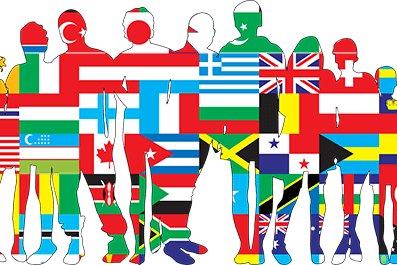 world wide world wide